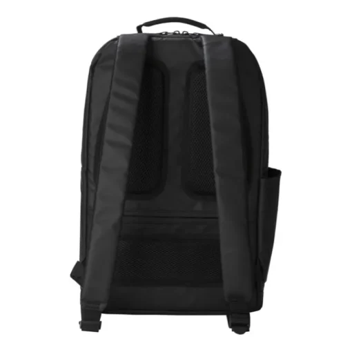 Gift Campaign Zaino in poliestere impermeabile con tasca antifurto e spazio per pc> Zaini Porta Pc