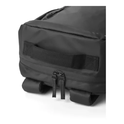 Gift Campaign Zaino in poliestere impermeabile con tasca antifurto e spazio per pc> Zaini Porta Pc