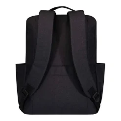 Gift Campaign Zaino in poliestere riciclato con scomparto per PC 15