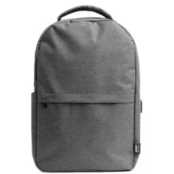 Gift Campaign Zaino in poliestere riciclato 600D con tasca principale per laptop></noscript> Zaini Porta Pc