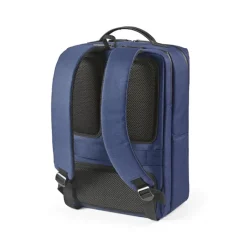 Gift Campaign Zaino in poliestere riciclato con cerniere impermeabili e tasca PC 15,6''> Zaini Porta Pc