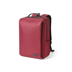 Gift Campaign Zaino in poliestere riciclato con cerniere impermeabili e tasca PC 15,6''></noscript> Zaini Porta Pc