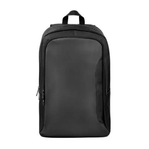 Gift Campaign Zaino in poliestere riciclato idrorepellente per pc 17,3''> Zaini Porta Pc