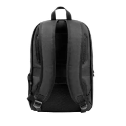 Gift Campaign Zaino in poliestere riciclato idrorepellente per pc 17,3''> Zaini Porta Pc