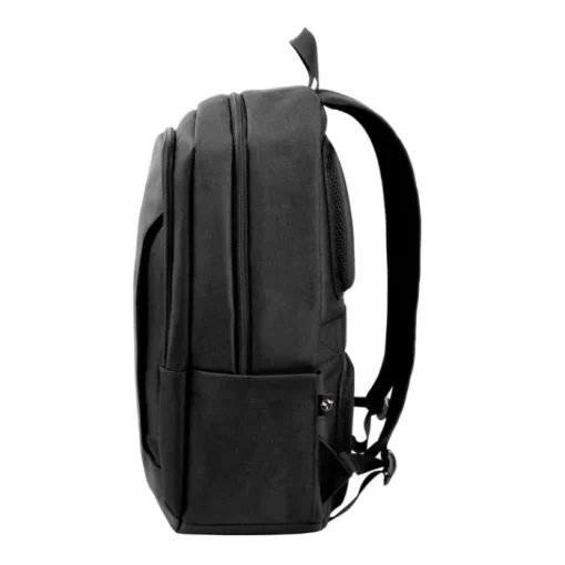 Gift Campaign Zaino in poliestere riciclato idrorepellente per pc 17,3''> Zaini Porta Pc