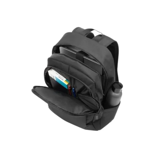 Gift Campaign Zaino in poliestere riciclato idrorepellente per pc 17,3''> Zaini Porta Pc