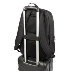 Gift Campaign Zaino in poliestere riciclato idrorepellente per pc 17,3''></noscript> Zaini Porta Pc