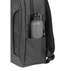Gift Campaign Zaino in poliestere riciclato idrorepellente per pc 17,3''></noscript> Zaini Porta Pc
