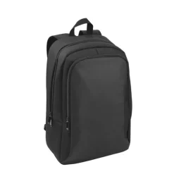 Gift Campaign Zaino in poliestere riciclato idrorepellente per pc 17,3''></noscript> Zaini Porta Pc