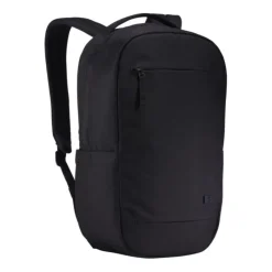 Gift Campaign Zaino in poliestere riciclato con tasca pc 14'' Case Logic Invigo> Zaini Porta Pc