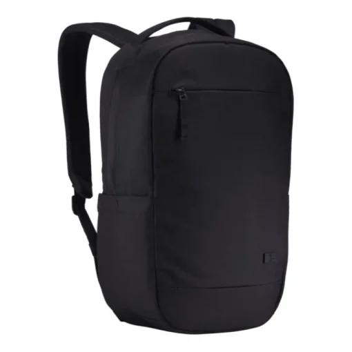 Gift Campaign Zaino in poliestere riciclato con tasca pc 14'' Case Logic Invigo> Zaini Porta Pc