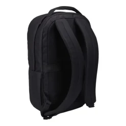 Gift Campaign Zaino in poliestere riciclato con tasca pc 14'' Case Logic Invigo> Zaini Porta Pc
