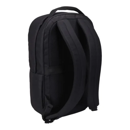 Gift Campaign Zaino in poliestere riciclato con tasca pc 14'' Case Logic Invigo> Zaini Porta Pc