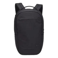 Gift Campaign Zaino in poliestere riciclato con tasca pc 14'' Case Logic Invigo></noscript> Zaini Porta Pc