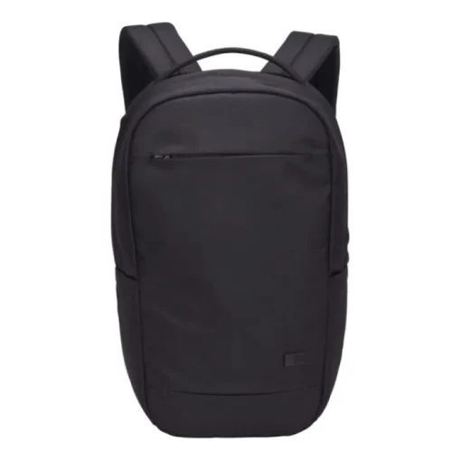 Gift Campaign Zaino in poliestere riciclato con tasca pc 14'' Case Logic Invigo> Zaini Porta Pc