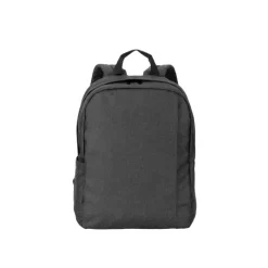 Gift Campaign Zaino in poliestere riciclato con fodera per pc 16''> Zaini Porta Pc