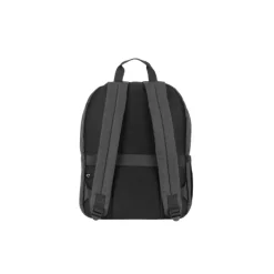 Gift Campaign Zaino in poliestere riciclato con fodera per pc 16''> Zaini Porta Pc