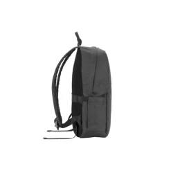 Gift Campaign Zaino in poliestere riciclato con fodera per pc 16''></noscript> Zaini Porta Pc
