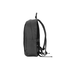 Gift Campaign Zaino in poliestere riciclato con fodera per pc 16''></noscript> Zaini Porta Pc