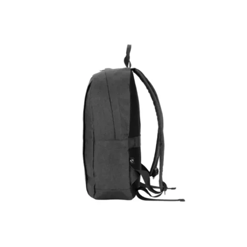 Gift Campaign Zaino in poliestere riciclato con fodera per pc 16''> Zaini Porta Pc