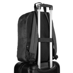 Gift Campaign Zaino in poliestere riciclato con fodera per pc 16''></noscript> Zaini Porta Pc