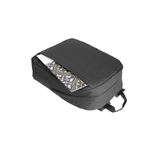 Gift Campaign Zaino in poliestere riciclato con fodera per pc 16''> Zaini Porta Pc