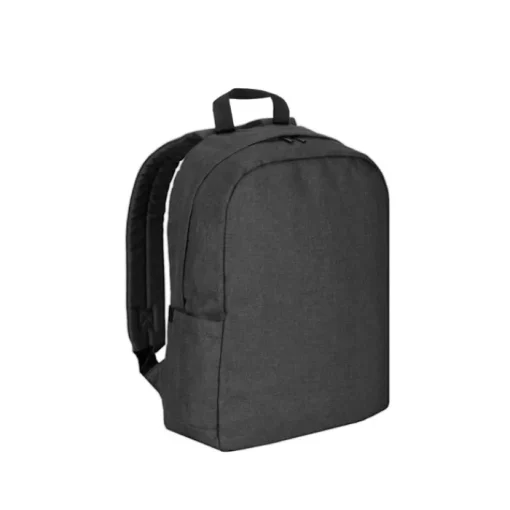 Gift Campaign Zaino in poliestere riciclato con fodera per pc 16''> Zaini Porta Pc