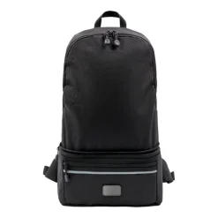 Gift Campaign Zaino in poliestere riciclato idrorepellente BrandCharger> Zaini Da Viaggio