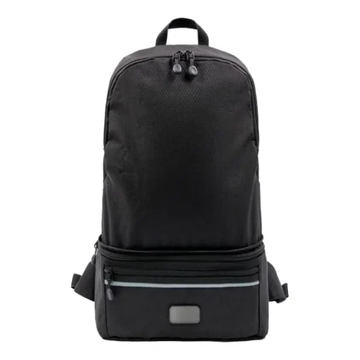 Gift Campaign Zaino in poliestere riciclato idrorepellente BrandCharger> Zaini Da Viaggio