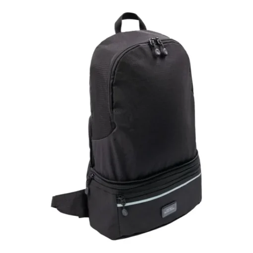 Gift Campaign Zaino in poliestere riciclato idrorepellente BrandCharger> Zaini Da Viaggio