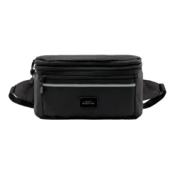 Gift Campaign Zaino in poliestere riciclato idrorepellente BrandCharger></noscript> Zaini Da Viaggio
