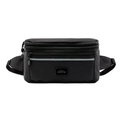 Gift Campaign Zaino in poliestere riciclato idrorepellente BrandCharger> Zaini Da Viaggio