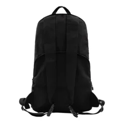 Gift Campaign Zaino in poliestere riciclato idrorepellente BrandCharger></noscript> Zaini Da Viaggio