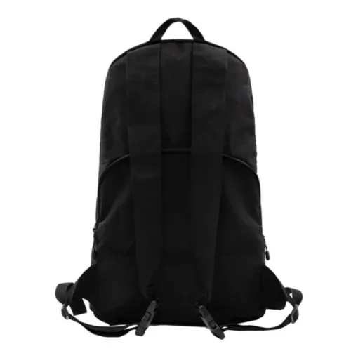 Gift Campaign Zaino in poliestere riciclato idrorepellente BrandCharger> Zaini Da Viaggio