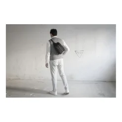 Gift Campaign Zaino in poliestere riciclato idrorepellente BrandCharger></noscript> Zaini Da Viaggio