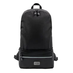 Gift Campaign Zaino in poliestere riciclato idrorepellente BrandCharger></noscript> Zaini Da Viaggio