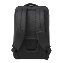 Gift Campaign Zaino in poliestere riciclato impermeabile con tasca per pc da 15,6''> Zaini Porta Pc