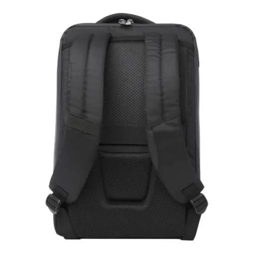 Gift Campaign Zaino in poliestere riciclato impermeabile con tasca per pc da 15,6''> Zaini Porta Pc