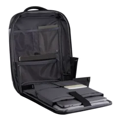 Gift Campaign Zaino in poliestere riciclato impermeabile con tasca per pc da 15,6''></noscript> Zaini Porta Pc