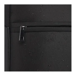 Gift Campaign Zaino in poliestere riciclato impermeabile con tasca per pc da 15,6''></noscript> Zaini Porta Pc