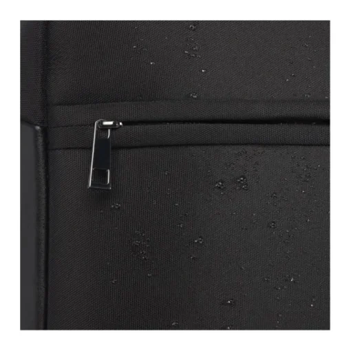 Gift Campaign Zaino in poliestere riciclato impermeabile con tasca per pc da 15,6''> Zaini Porta Pc