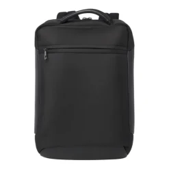 Gift Campaign Zaino in poliestere riciclato impermeabile con tasca per pc da 15,6''></noscript> Zaini Porta Pc