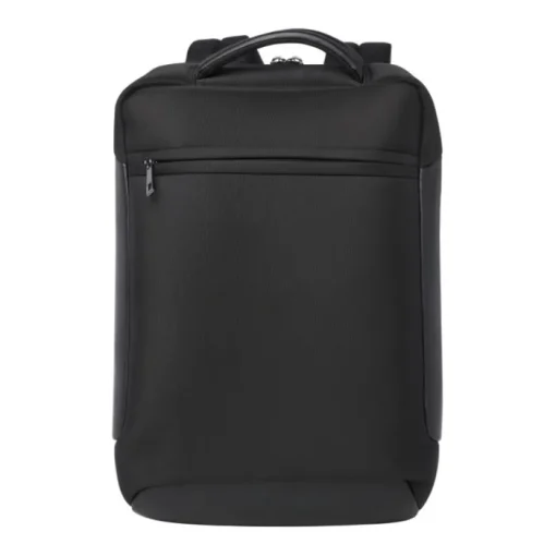 Gift Campaign Zaino in poliestere riciclato impermeabile con tasca per pc da 15,6''> Zaini Porta Pc