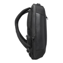 Gift Campaign Zaino in poliestere riciclato impermeabile con tasca per pc da 15,6''></noscript> Zaini Porta Pc