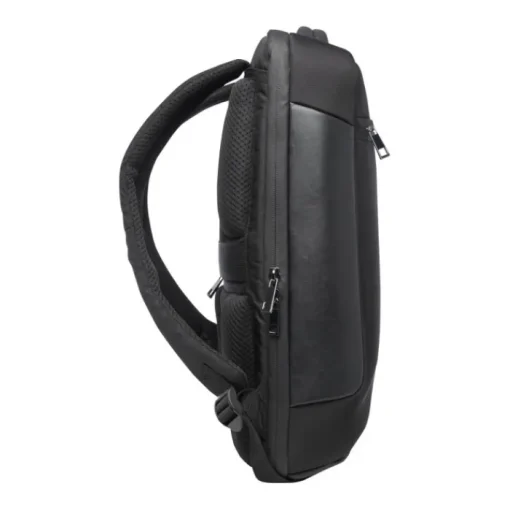 Gift Campaign Zaino in poliestere riciclato impermeabile con tasca per pc da 15,6''> Zaini Porta Pc