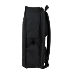 Gift Campaign Zaino in PU con zip estensibile e tasca esterna></noscript> Zaini Da Viaggio