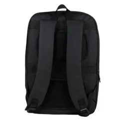 Gift Campaign Zaino in PU con zip estensibile e tasca esterna></noscript> Zaini Da Viaggio