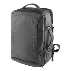 Gift Campaign Zaino in PU 600D impermeabile ideale per viaggiare con tasca pc 15''> Zaini Porta Pc|Zaini Da Viaggio