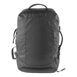 Gift Campaign Zaino in PU 600D impermeabile ideale per viaggiare con tasca pc 15''></noscript> Zaini Porta Pc|Zaini Da Viaggio