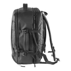 Gift Campaign Zaino in PU 600D impermeabile ideale per viaggiare con tasca pc 15''></noscript> Zaini Porta Pc|Zaini Da Viaggio